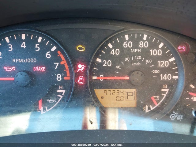 Nissan Frontier Sv 2019 1N6AD0ER6KN764955 Image 15