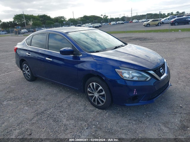 2017 3N1AB7APXHY360271 main image