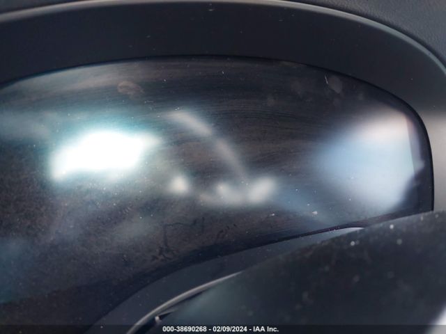 WBA53BH08PWY10722 BMW 530I