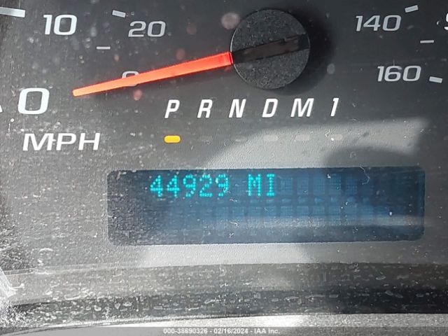 1GTW7AFG2K1261109 GMC Savana 2500 Work Van
