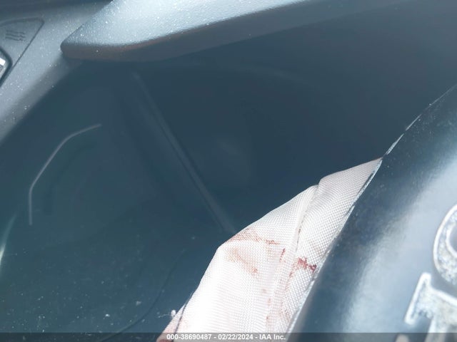 Honda Civic Sport 2020 SHHFK7H43LU412602 Image 7