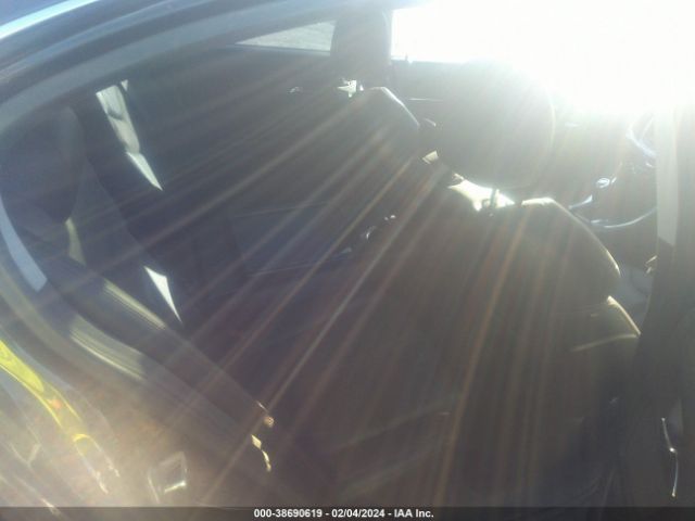 6G3F15RWXGL213223 Chevrolet SS