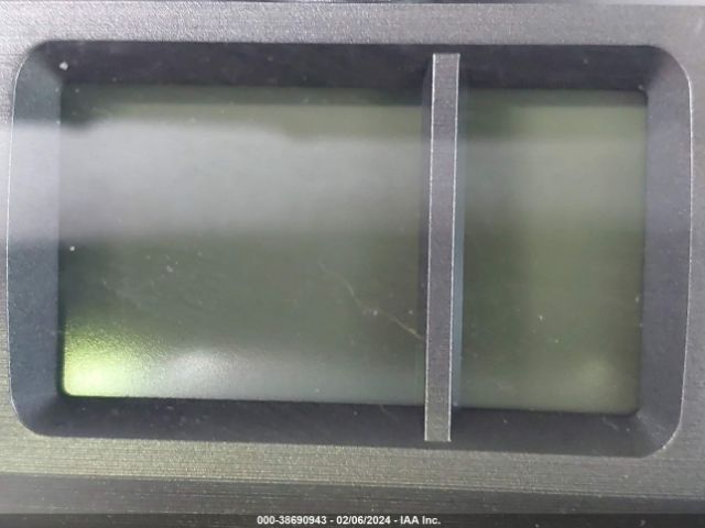 5FNYF3H59FB004948 Honda Pilot Ex-l