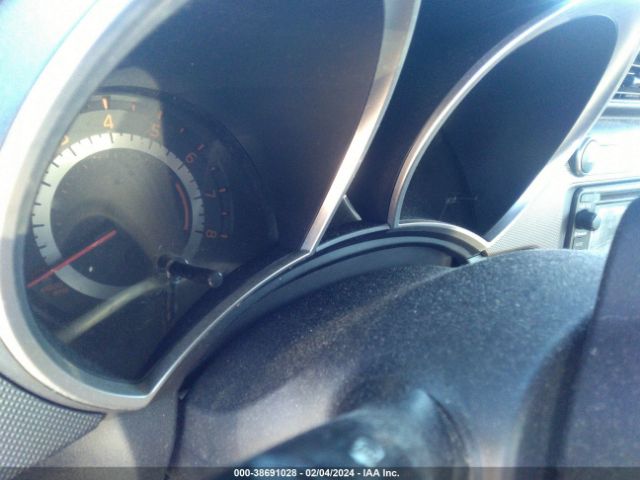 JTKJF5C71E3079055 Scion TC