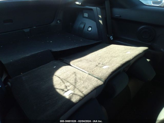 JTKJF5C71E3079055 Scion TC