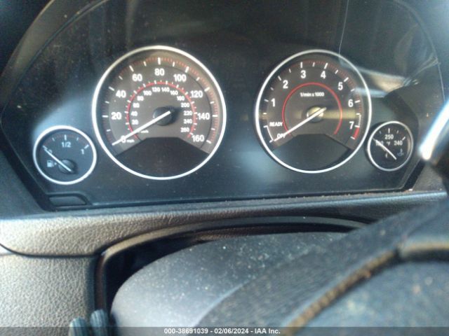 WBA3N7C59GK227360 BMW 428i