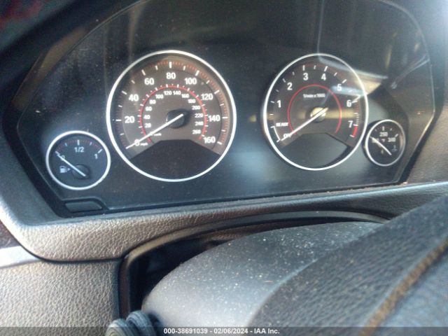 WBA3N7C59GK227360 BMW 428i