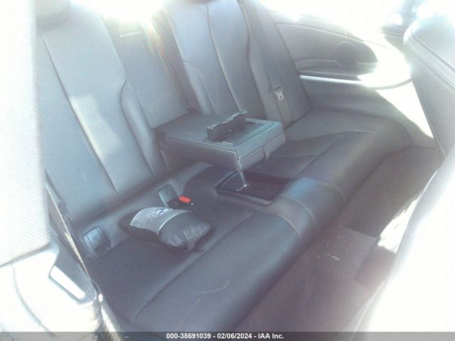 WBA3N7C59GK227360 BMW 428i
