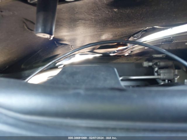1C4RDHDG6GC448978 Dodge DURANGO LIMITED