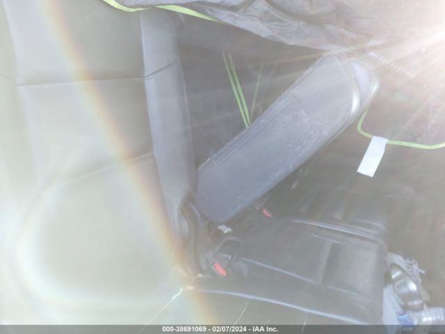 1C4RDHDG6GC448978 Dodge DURANGO LIMITED