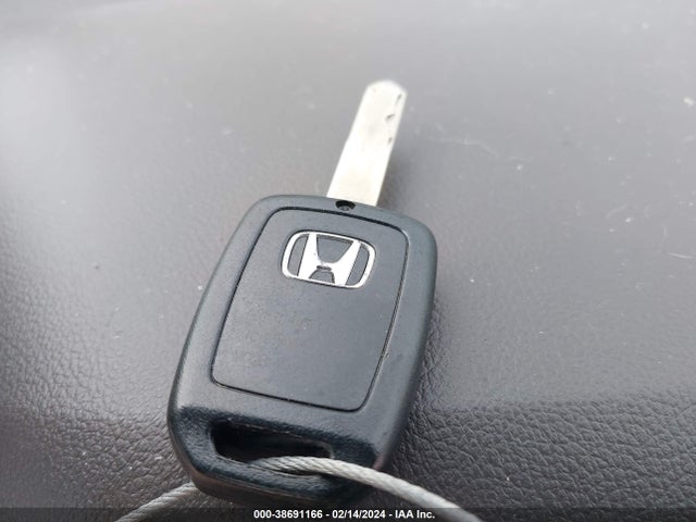 Honda Cr-v Ex-l 2014 2HKRM3H76EH512371 Image 11