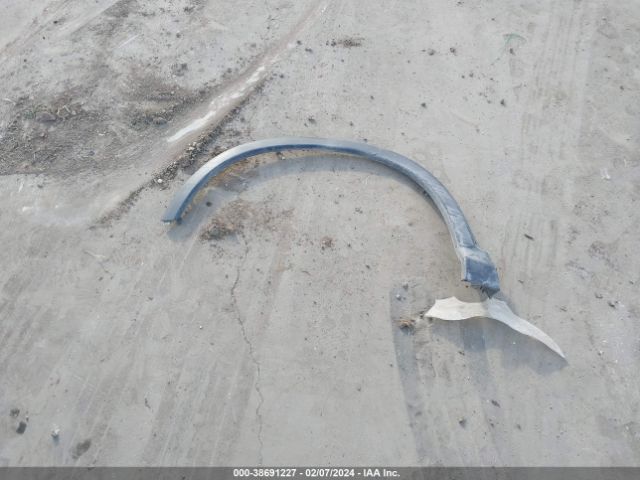 2HKRM3H4XGH550081 Honda CR-V SE