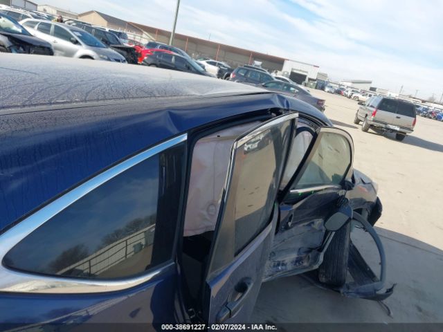 2HKRM3H4XGH550081 Honda CR-V SE