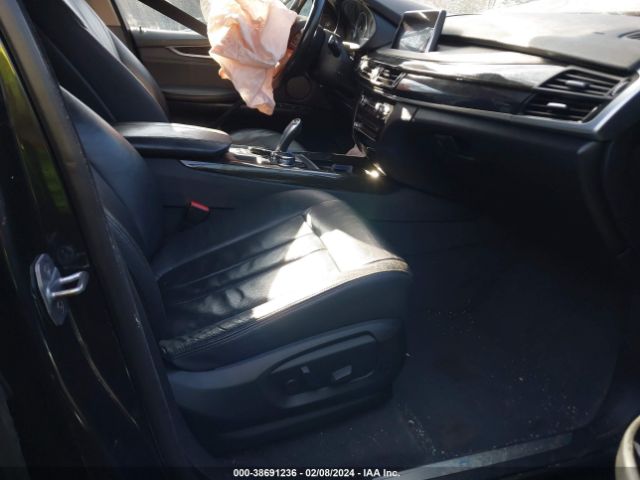 5UXKT0C59G0S78038 BMW X5 Edrive Xdrive40e