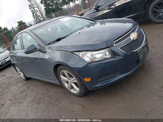 2014 1G1PE5SB1E7373941 main image