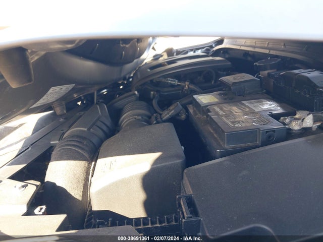 KIA Forte Lxs 2023 3KPF24AD1PE507018 Image 10