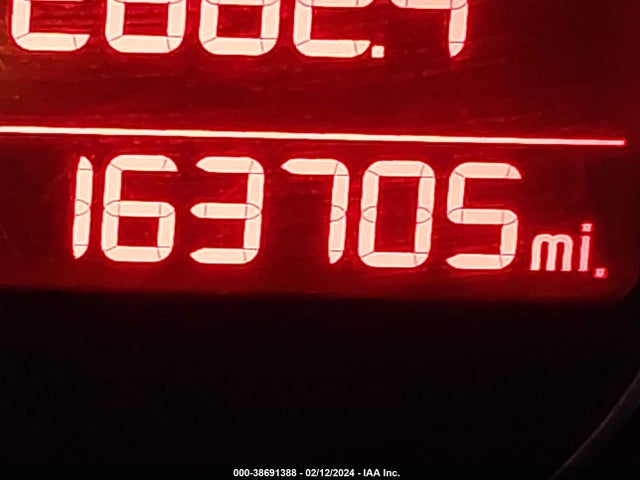 KIA Soul ! 2014 KNDJN2A28E7043209 Image 15