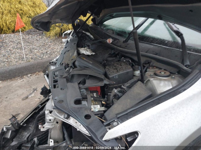 Toyota CAMRY LE 2017 4T1BF1FK3HU687058 Image 10