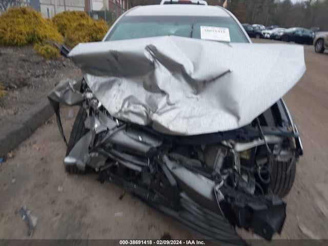 Toyota CAMRY LE 2017 4T1BF1FK3HU687058 Image 13