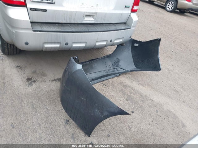 Toyota CAMRY LE 2017 4T1BF1FK3HU687058 Image 12