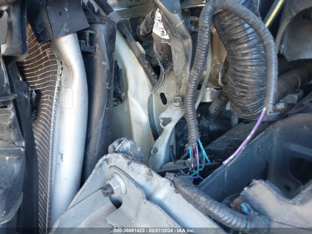Nissan Sentra Fe+ S 2014 3N1AB7AP5EY280128 Image 18