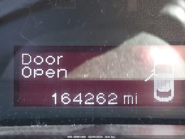 Dodge DART SXT 2014 1C3CDFBB9ED824425 Image 7