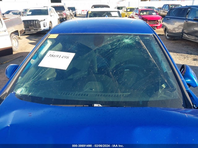 Chevrolet Cruze Lt Auto 2016 1G1BE5SM1G7286104 Image 18