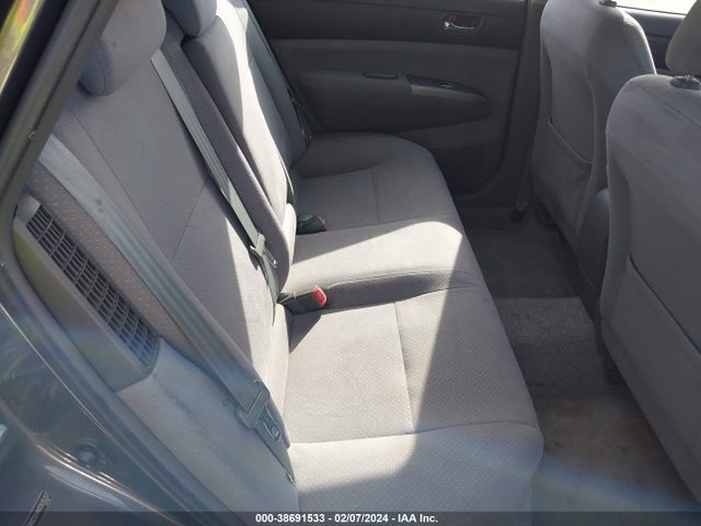 Aukcja sprzedaży 2008 Toyota Prius, vin: JTDKB20U983303032, numer aukcji: 38691533