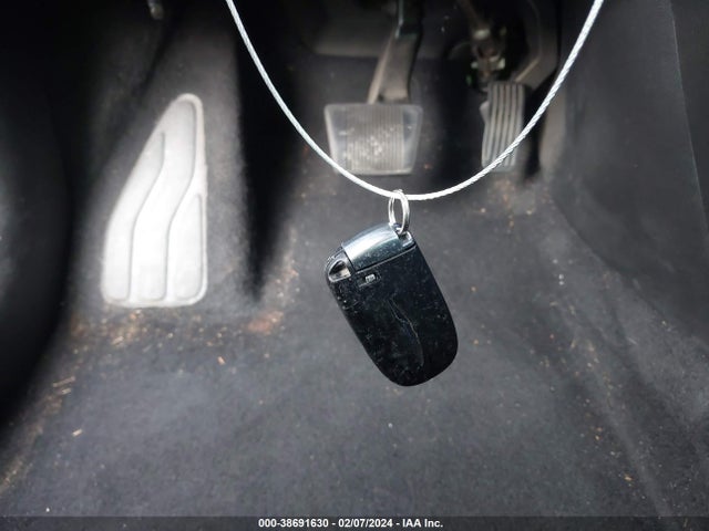 Chrysler 200 S 2015 1C3CCCBG6FN518002 Image 11