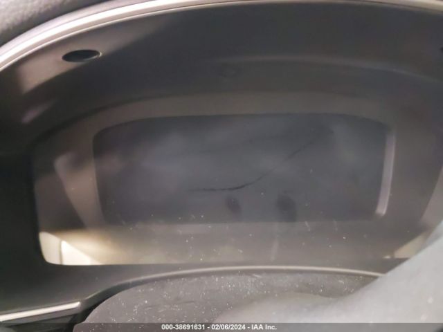 2HGFE1F91RH315780 Honda Civic Touring