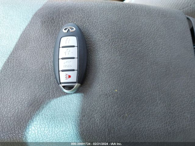 JN1BV7ARXEM708033 Infiniti Q50 Premium