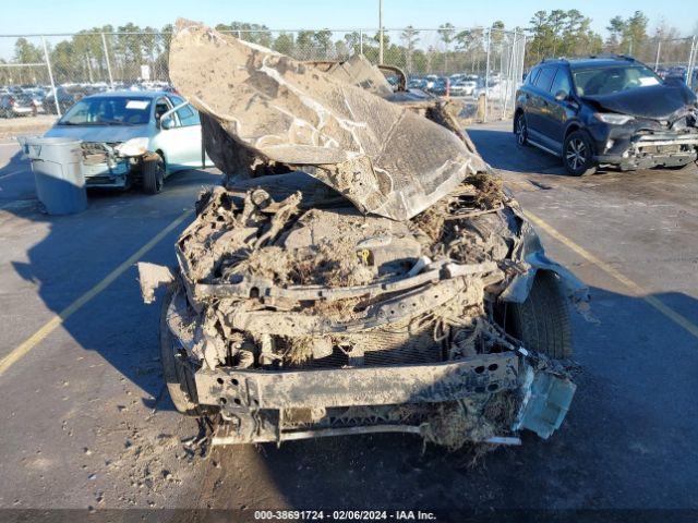 JN1BV7ARXEM708033 Infiniti Q50 Premium