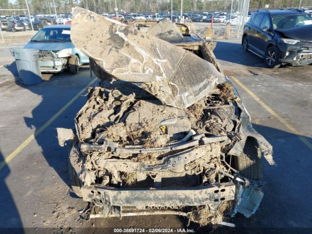 JN1BV7ARXEM708033 Infiniti Q50 Premium