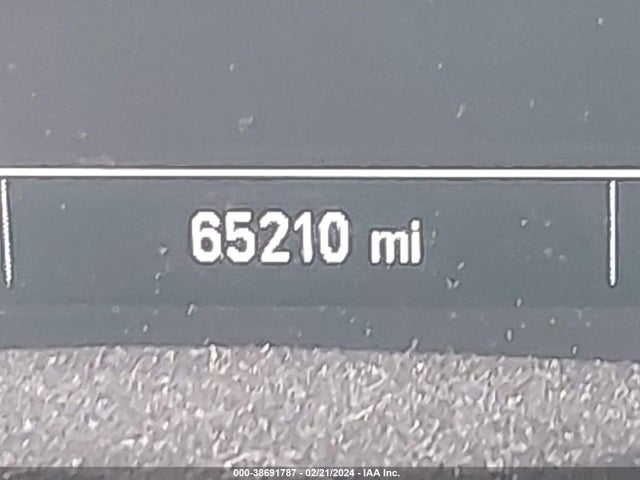 Chevrolet EQUINOX LS 2019 3GNAXHEV0KS630137 Image 15