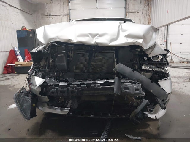 2015 RAM 1500 SPORT VIN: 1C6RR7MT3FS587373