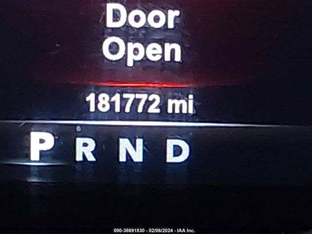 2015 RAM 1500 SPORT VIN: 1C6RR7MT3FS587373