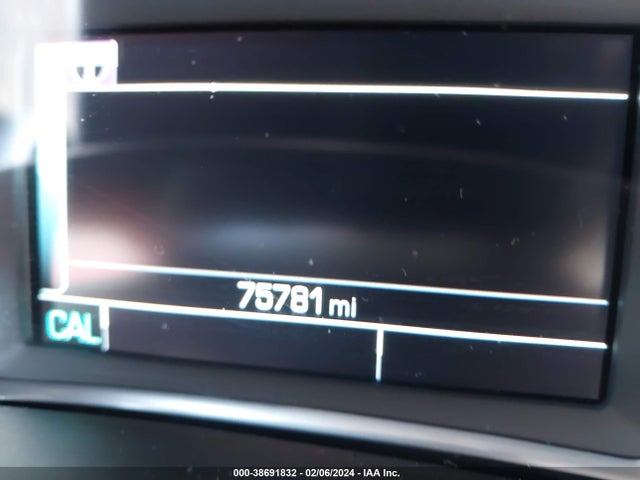 Chevrolet Equinox Premier 2018 2GNAXWEX2J6154072 Image 7