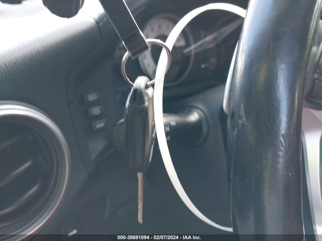 Toyota 86 2017 JF1ZNAA1XH8703467 Image 11