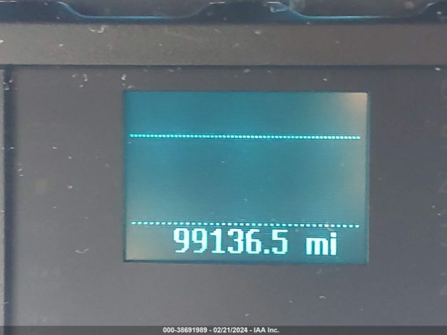 1FTEW1CB0LKE11303 Ford F-150 Xl
