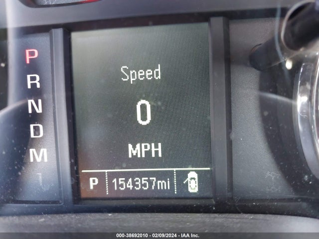 Chevrolet Silverado 1500 Wt 2015 1GCNCPEH7FZ355143 Image 7