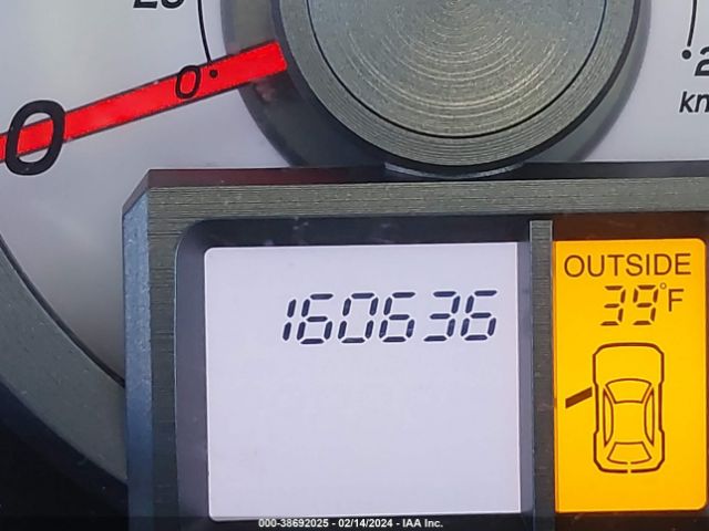5FNYF4H71EB002486 Honda Pilot Ex-l
