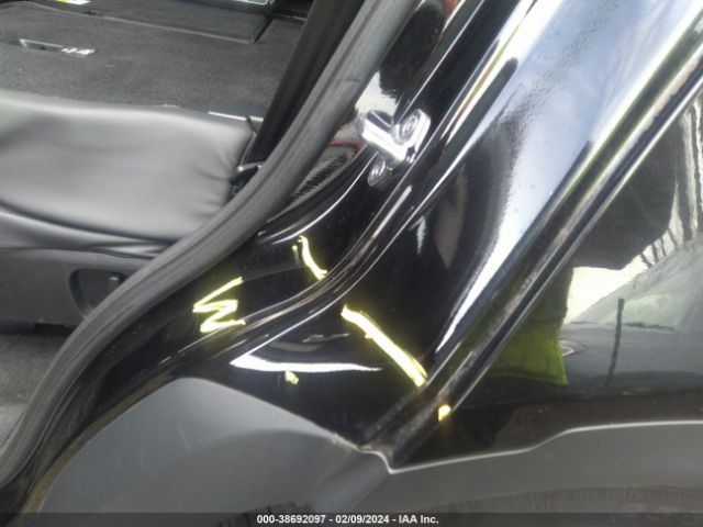 SALRR2RV5KA086869 Land Rover Discovery Hse