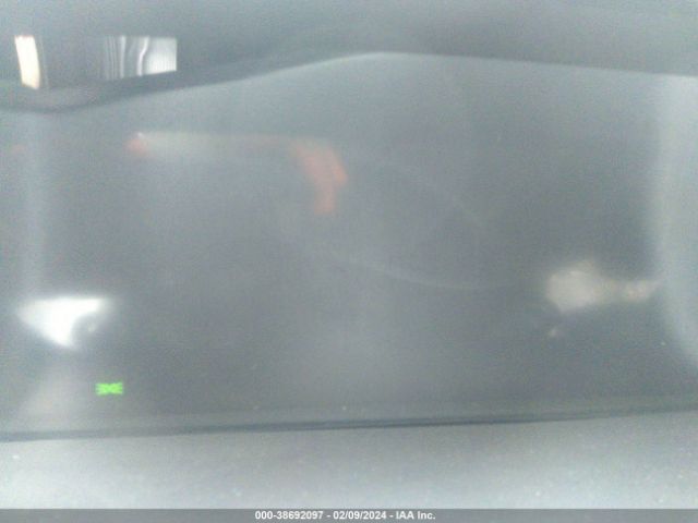 SALRR2RV5KA086869 Land Rover Discovery Hse