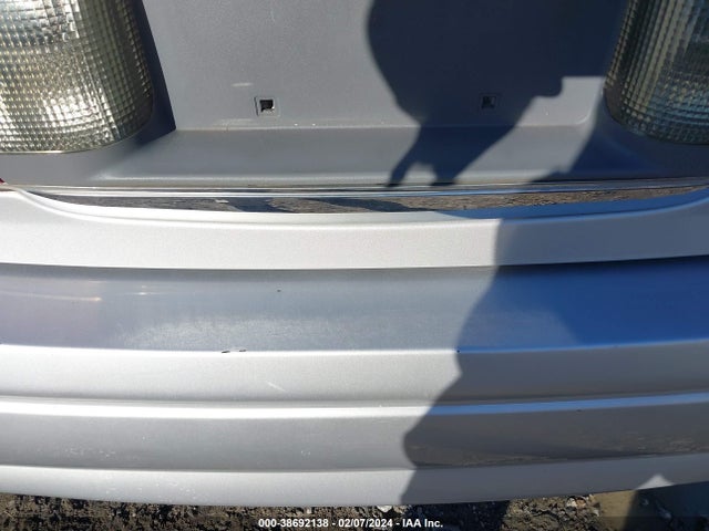 Продажа на аукционе авто 2001 Buick Lesabre Custom, vin: 1G4HP54K814133313, номер лота: 38692138