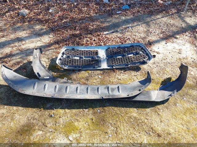RAM 1500 Tradesman 2018 1C6RR7FT3JS215960 Image 12