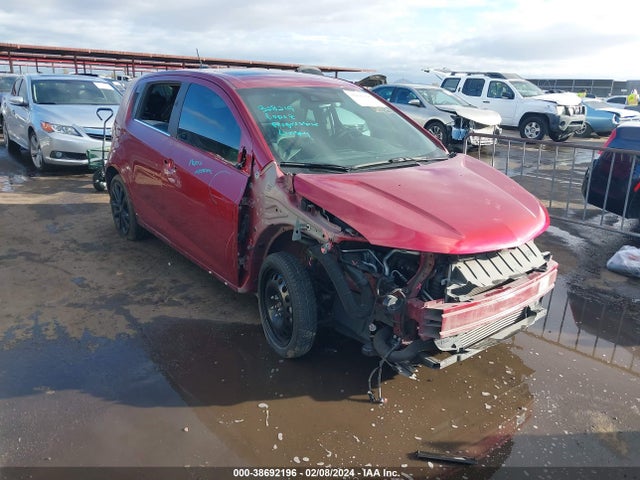 2018 1G1JF6SB5J4112381 main image