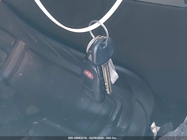 Hyundai ELANTRA SE 2017 5NPD74LF6HH111770 Image 11