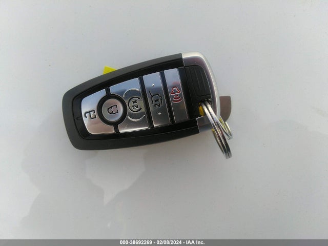 Ford ESCAPE SEL 2022 1FMCU9H9XNUC03711 Image 11