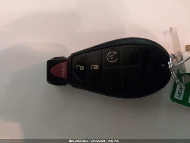 Jeep Cherokee Trailhawk 2014 1C4PJMBSXEW188161 Image 11