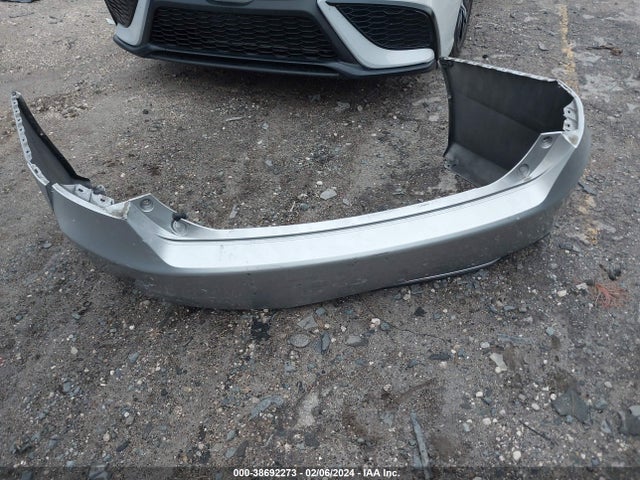 Honda ACCORD LX 2015 1HGCR2F31FA156178 Image 12